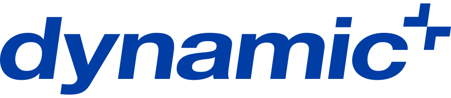 Dynamic Advanced Group E-Learning